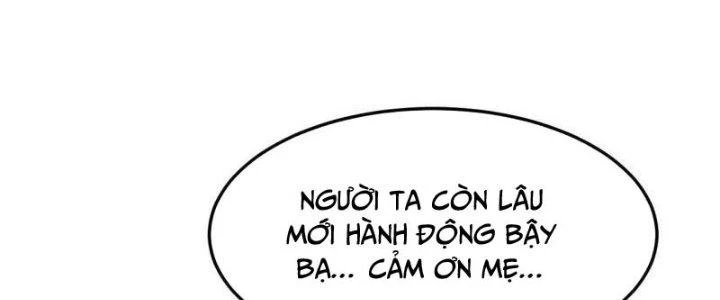 Người Chơi Siêu Cấp Chapter 41 - 22