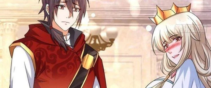 Người Chơi Siêu Cấp Chapter 41 - 24
