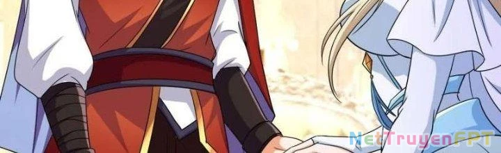 Người Chơi Siêu Cấp Chapter 41 - 25