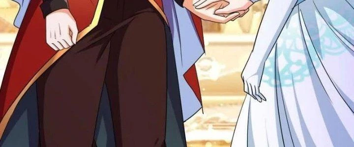 Người Chơi Siêu Cấp Chapter 41 - 26