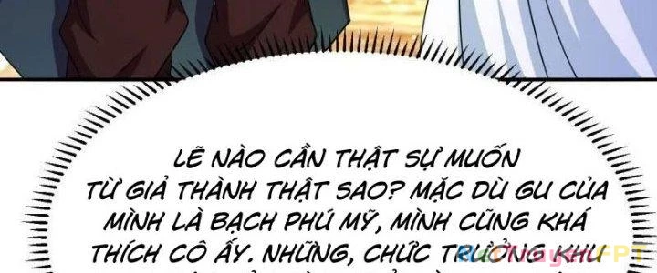 Người Chơi Siêu Cấp Chapter 41 - 27