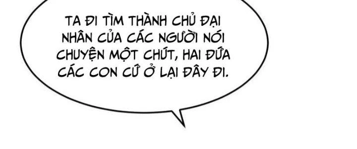 Người Chơi Siêu Cấp Chapter 41 - 30