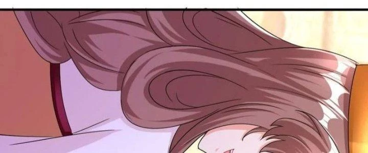 Người Chơi Siêu Cấp Chapter 41 - 31