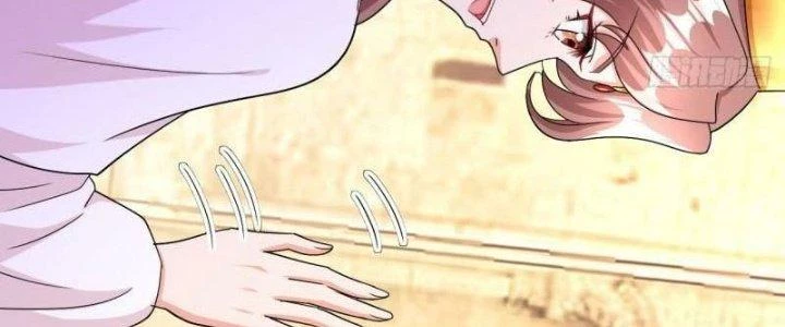 Người Chơi Siêu Cấp Chapter 41 - 32
