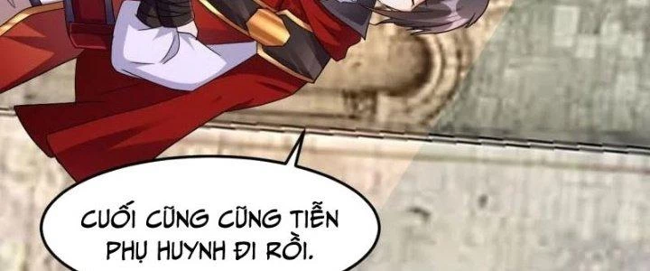 Người Chơi Siêu Cấp Chapter 41 - 36