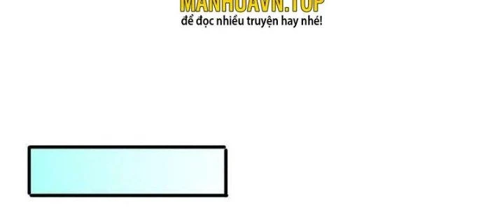 Người Chơi Siêu Cấp Chapter 41 - 38