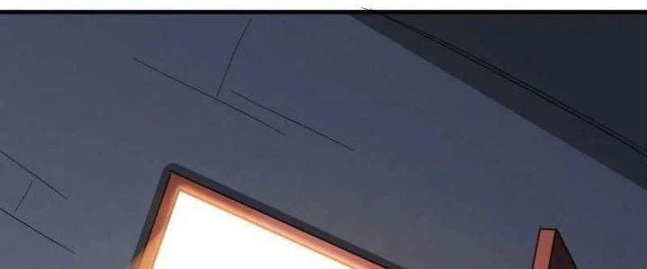 Người Chơi Siêu Cấp Chapter 41 - 40
