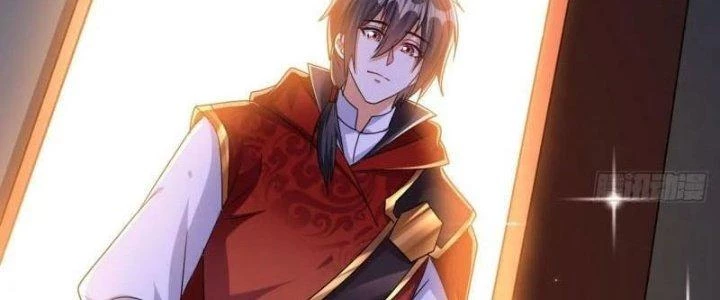 Người Chơi Siêu Cấp Chapter 41 - 42