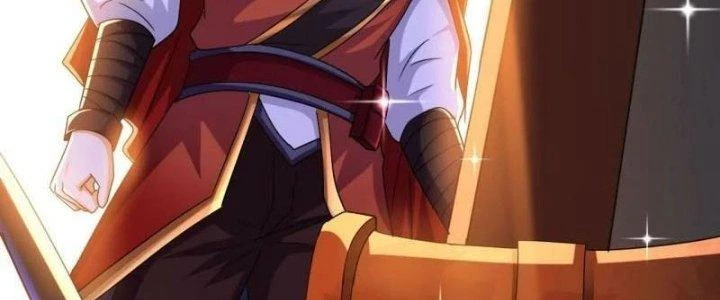 Người Chơi Siêu Cấp Chapter 41 - 43