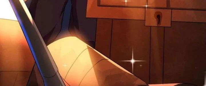 Người Chơi Siêu Cấp Chapter 41 - 44