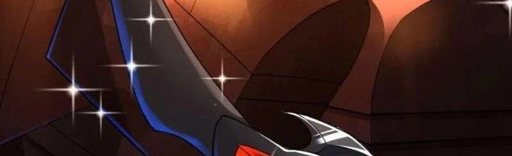 Người Chơi Siêu Cấp Chapter 41 - 45