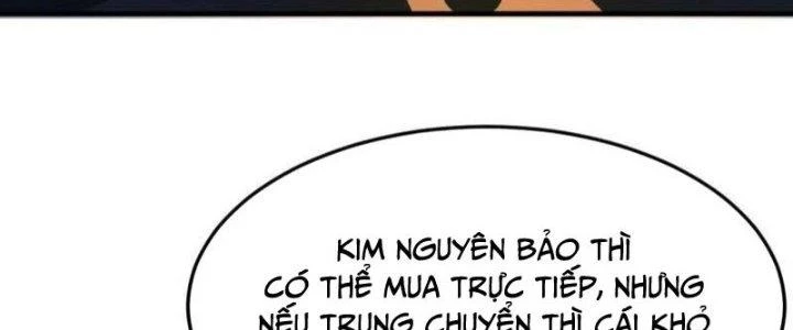 Người Chơi Siêu Cấp Chapter 41 - 47