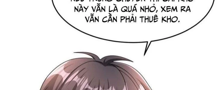 Người Chơi Siêu Cấp Chapter 41 - 48