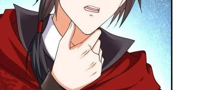 Người Chơi Siêu Cấp Chapter 41 - 50