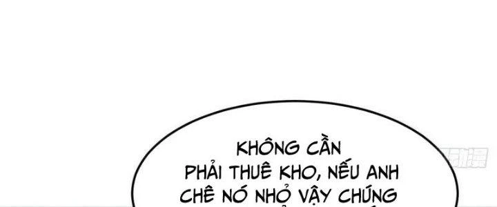 Người Chơi Siêu Cấp Chapter 41 - 52