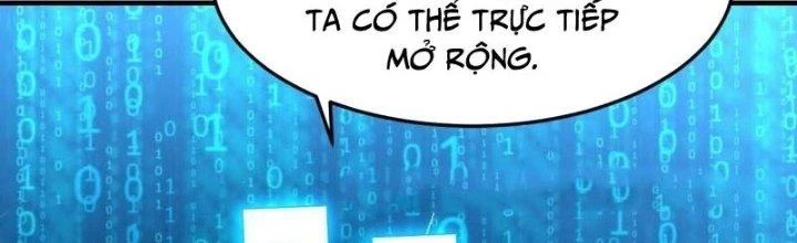 Người Chơi Siêu Cấp Chapter 41 - 53