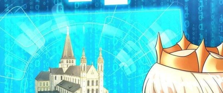 Người Chơi Siêu Cấp Chapter 41 - 54