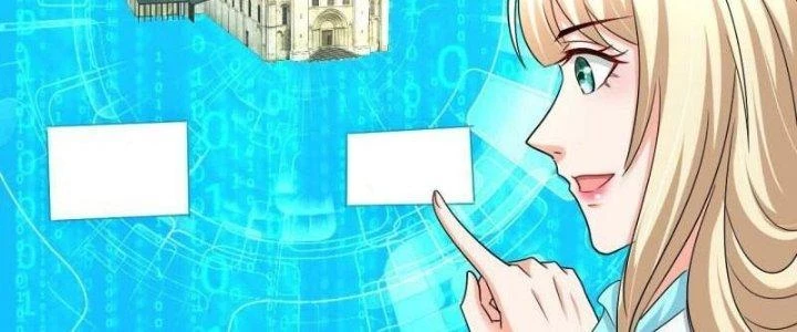 Người Chơi Siêu Cấp Chapter 41 - 55