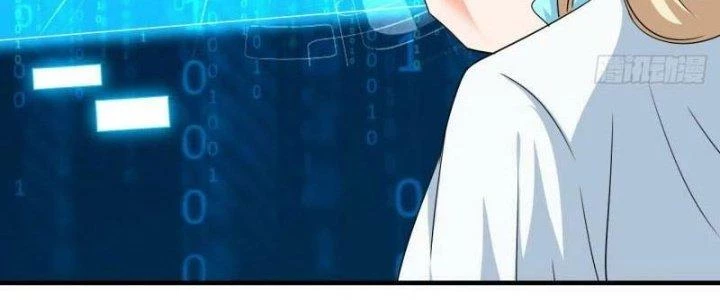 Người Chơi Siêu Cấp Chapter 41 - 56