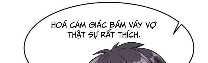 Người Chơi Siêu Cấp Chapter 41 - 57