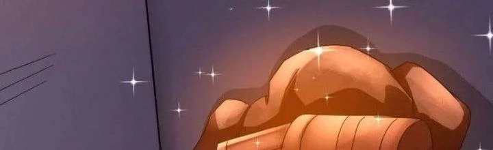 Người Chơi Siêu Cấp Chapter 41 - 61