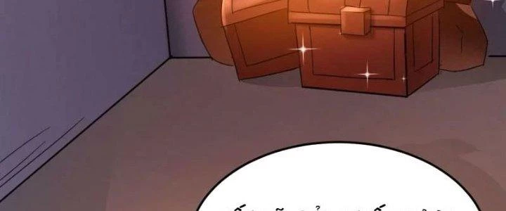 Người Chơi Siêu Cấp Chapter 41 - 62