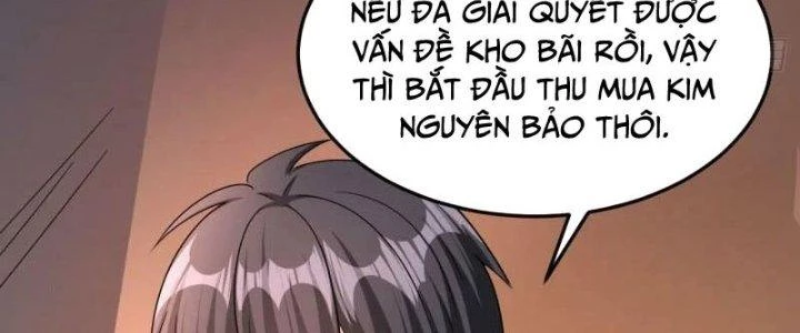Người Chơi Siêu Cấp Chapter 41 - 63