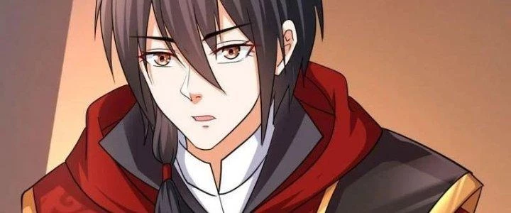 Người Chơi Siêu Cấp Chapter 41 - 64