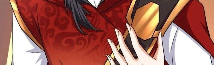Người Chơi Siêu Cấp Chapter 41 - 65