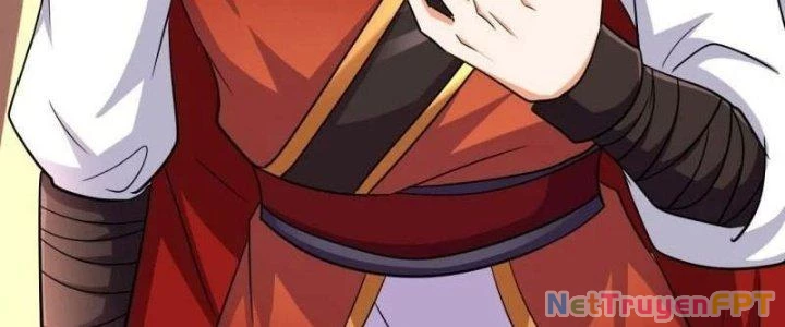 Người Chơi Siêu Cấp Chapter 41 - 66