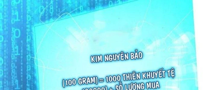 Người Chơi Siêu Cấp Chapter 41 - 71