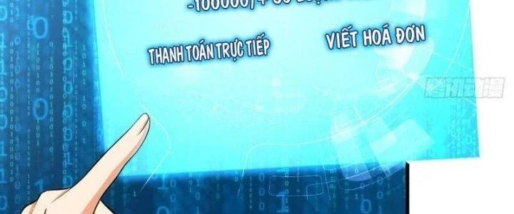 Người Chơi Siêu Cấp Chapter 41 - 72