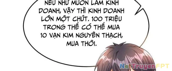 Người Chơi Siêu Cấp Chapter 41 - 74