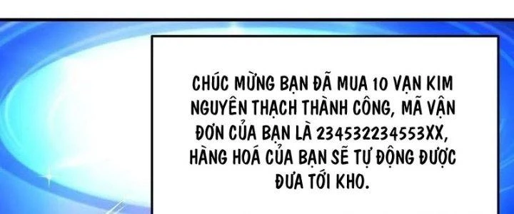 Người Chơi Siêu Cấp Chapter 41 - 76