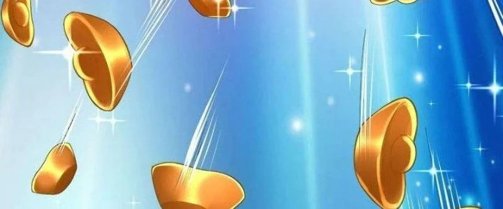 Người Chơi Siêu Cấp Chapter 41 - 78