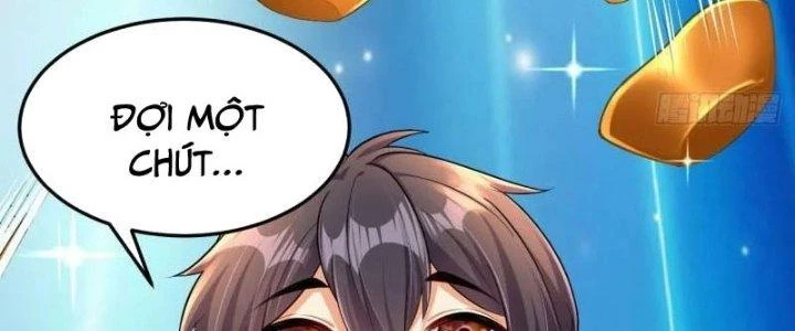 Người Chơi Siêu Cấp Chapter 41 - 79