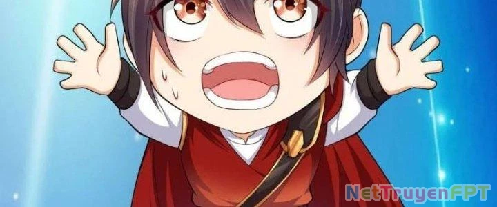 Người Chơi Siêu Cấp Chapter 41 - 80