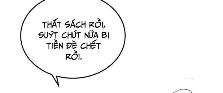Người Chơi Siêu Cấp Chapter 41 - 82