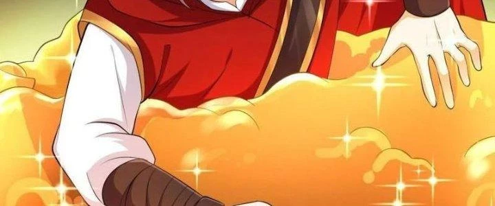 Người Chơi Siêu Cấp Chapter 41 - 84