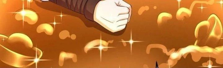 Người Chơi Siêu Cấp Chapter 41 - 85