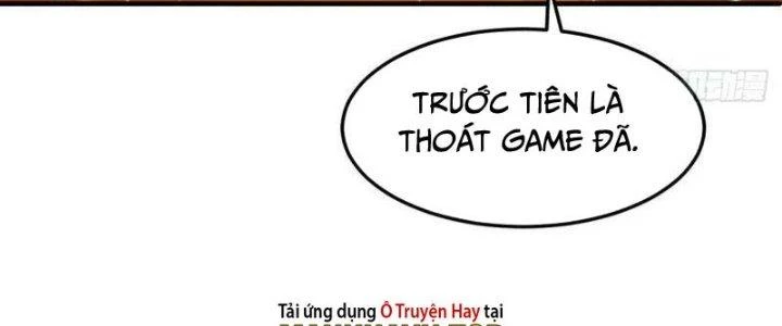 Người Chơi Siêu Cấp Chapter 41 - 86