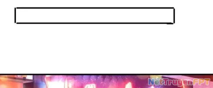 Người Chơi Siêu Cấp Chapter 41 - 88