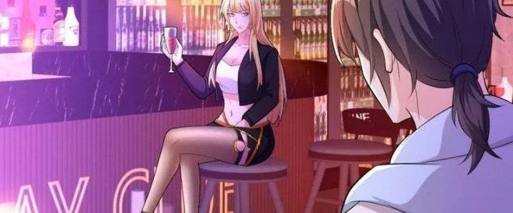 Người Chơi Siêu Cấp Chapter 41 - 90