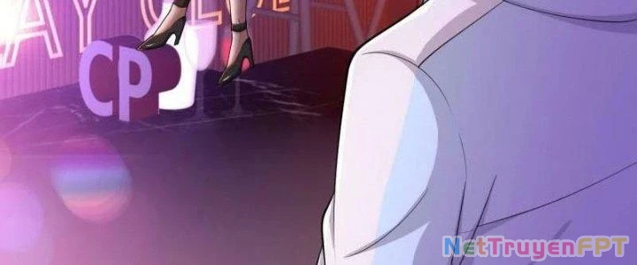 Người Chơi Siêu Cấp Chapter 41 - 91