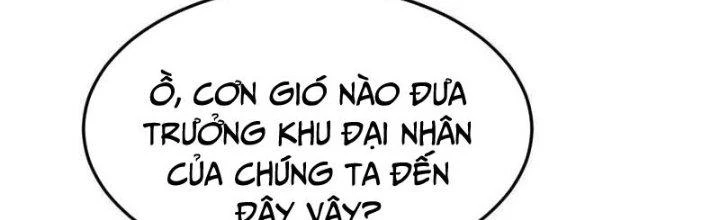 Người Chơi Siêu Cấp Chapter 41 - 93