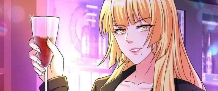 Người Chơi Siêu Cấp Chapter 41 - 95