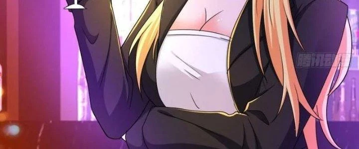 Người Chơi Siêu Cấp Chapter 41 - 96