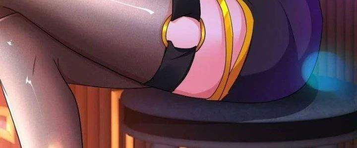 Người Chơi Siêu Cấp Chapter 41 - 98