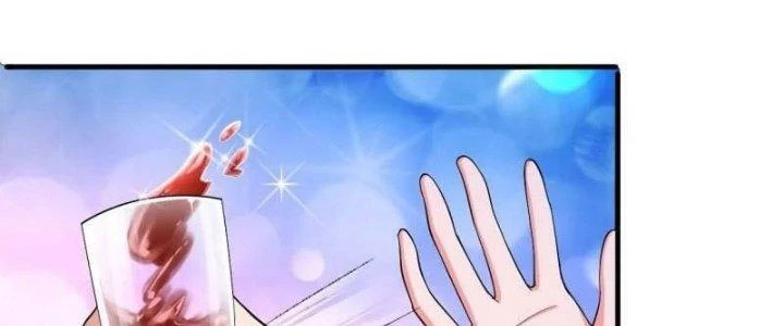 Người Chơi Siêu Cấp Chapter 41 - 100