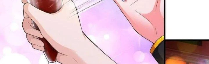 Người Chơi Siêu Cấp Chapter 41 - 101